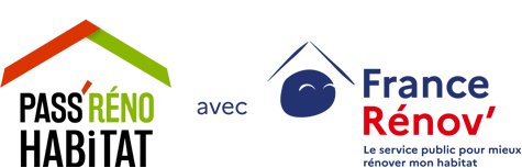 d&eacute;couvrez notre service de r&eacute;novation &agrave; paris 75010 : travaux de qualit&eacute;, conseils personnalis&eacute;s et accompagnement complet pour r&eacute;nover votre appartement ou local professionnel dans le 10&egrave;me arrondissement.