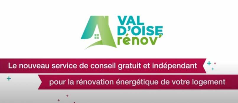 d&eacute;couvrez nos conseils et astuces pour r&eacute;ussir votre projet de r&eacute;nov, de la planification aux finitions, et transformez votre espace selon vos envies et besoins.
