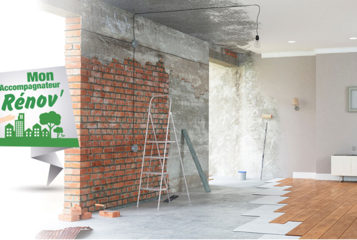 d&eacute;couvrez nos conseils et solutions pour la r&eacute;novation de votre maison ou appartement. optimisez vos travaux, trouvez des id&eacute;es et transformez votre int&eacute;rieur facilement gr&acirc;ce &agrave; notre guide d&eacute;di&eacute; &agrave; la r&eacute;novation.