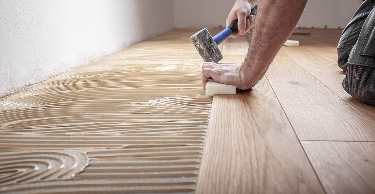 d&eacute;couvrez nos conseils et services pour la r&eacute;novation de votre maison : travaux, astuces, id&eacute;es de d&eacute;coration et accompagnement pour transformer votre int&eacute;rieur en toute s&eacute;r&eacute;nit&eacute;.