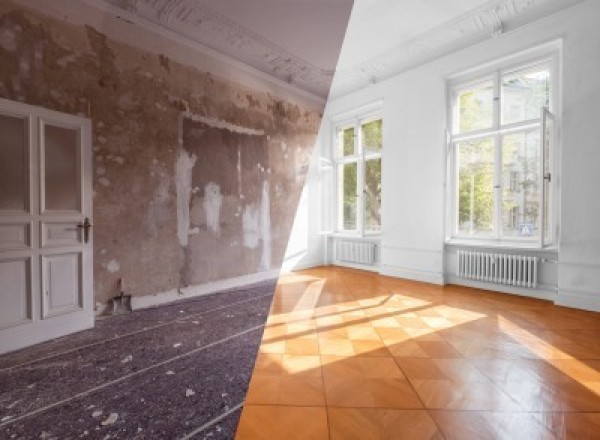 d&eacute;couvrez nos conseils, id&eacute;es et guides pour r&eacute;ussir votre projet de r&eacute;novation. transformez votre maison ou appartement avec des astuces pratiques et l&rsquo;accompagnement de professionnels du b&acirc;timent.