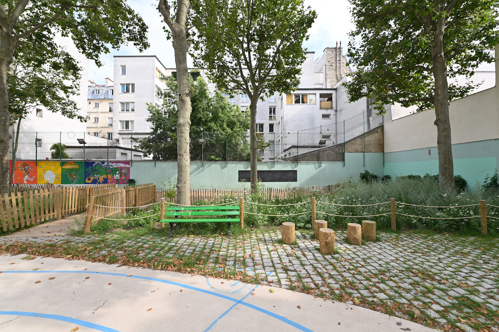 confiez votre projet de rénovation dans le 10e arrondissement à des experts en 2025. conseils, devis gratuits et réalisations sur-mesure pour appartements, commerces et bureaux.