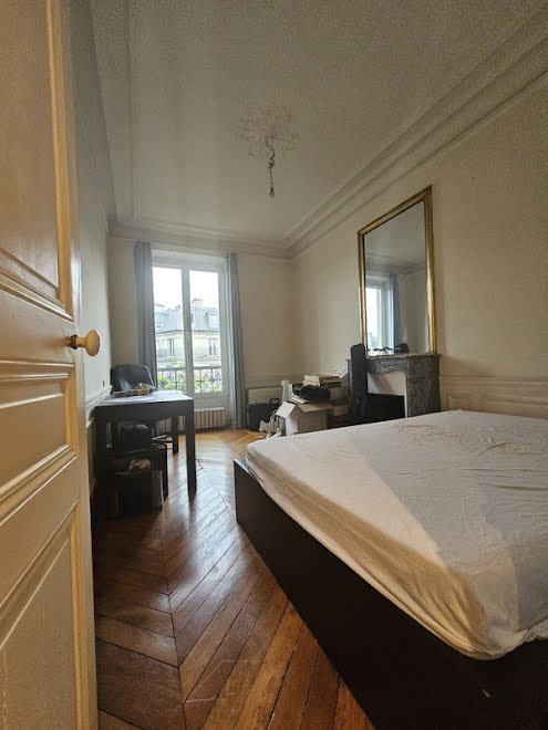 confiez vos travaux de r&eacute;novation dans le 10e arrondissement de paris &agrave; des professionnels exp&eacute;riment&eacute;s. qualit&eacute;, conseils personnalis&eacute;s et respect des d&eacute;lais pour vos projets d&rsquo;appartement ou de local.