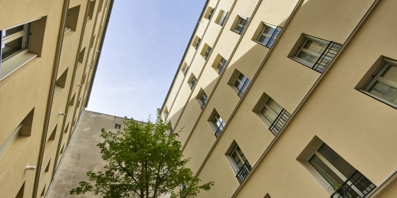 confiez votre projet de rénovation dans le 10e arrondissement de paris à des experts. qualité, conseils personnalisés et suivi complet pour transformer votre intérieur selon vos envies.
