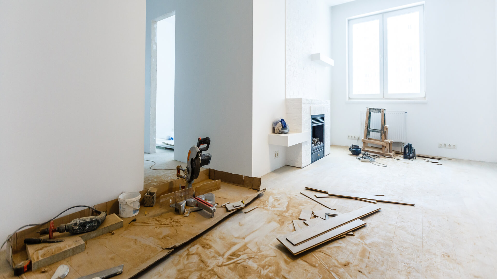 découvrez nos conseils et services pour réussir votre projet de rénovation, optimiser votre habitat et valoriser votre patrimoine en toute sérénité.