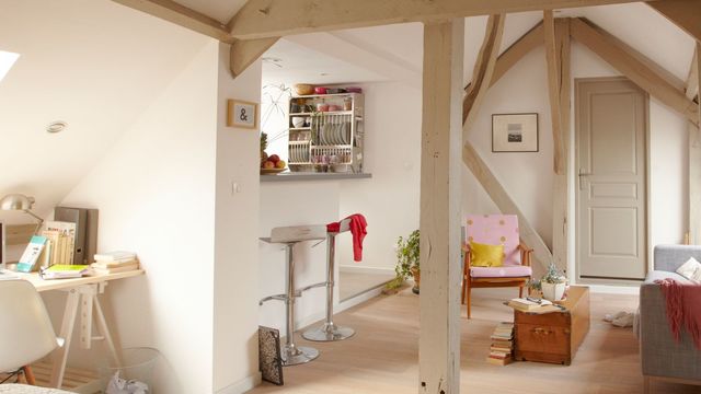 d&eacute;couvrez nos conseils et solutions pour la r&eacute;novation de votre maison ou appartement. modernisez vos espaces, am&eacute;liorez votre confort et augmentez la valeur de votre bien gr&acirc;ce &agrave; nos astuces et guides pratiques.