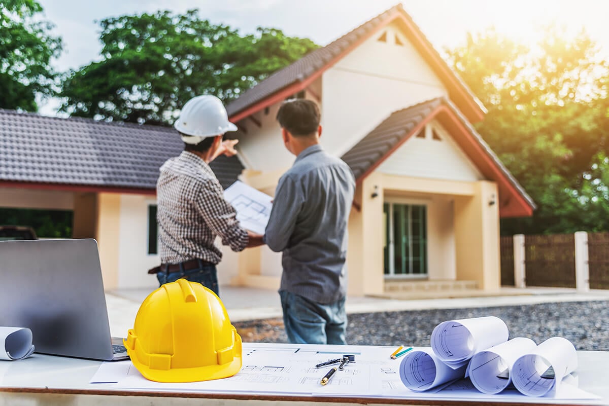 d&eacute;couvrez nos conseils et solutions pour r&eacute;ussir votre r&eacute;novation, que ce soit pour votre maison, appartement ou local professionnel. optimisez vos espaces, am&eacute;liorez votre confort et valorisez votre bien immobilier gr&acirc;ce &agrave; des astuces et &agrave; l&rsquo;expertise de professionnels.
