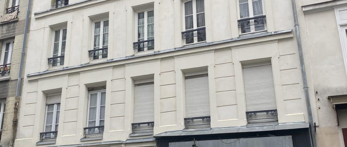 besoin de r&eacute;nover votre appartement ou local dans le 20e arrondissement de paris ? d&eacute;couvrez nos services de r&eacute;novation sur mesure : travaux de qualit&eacute;, conseils personnalis&eacute;s et devis gratuit.