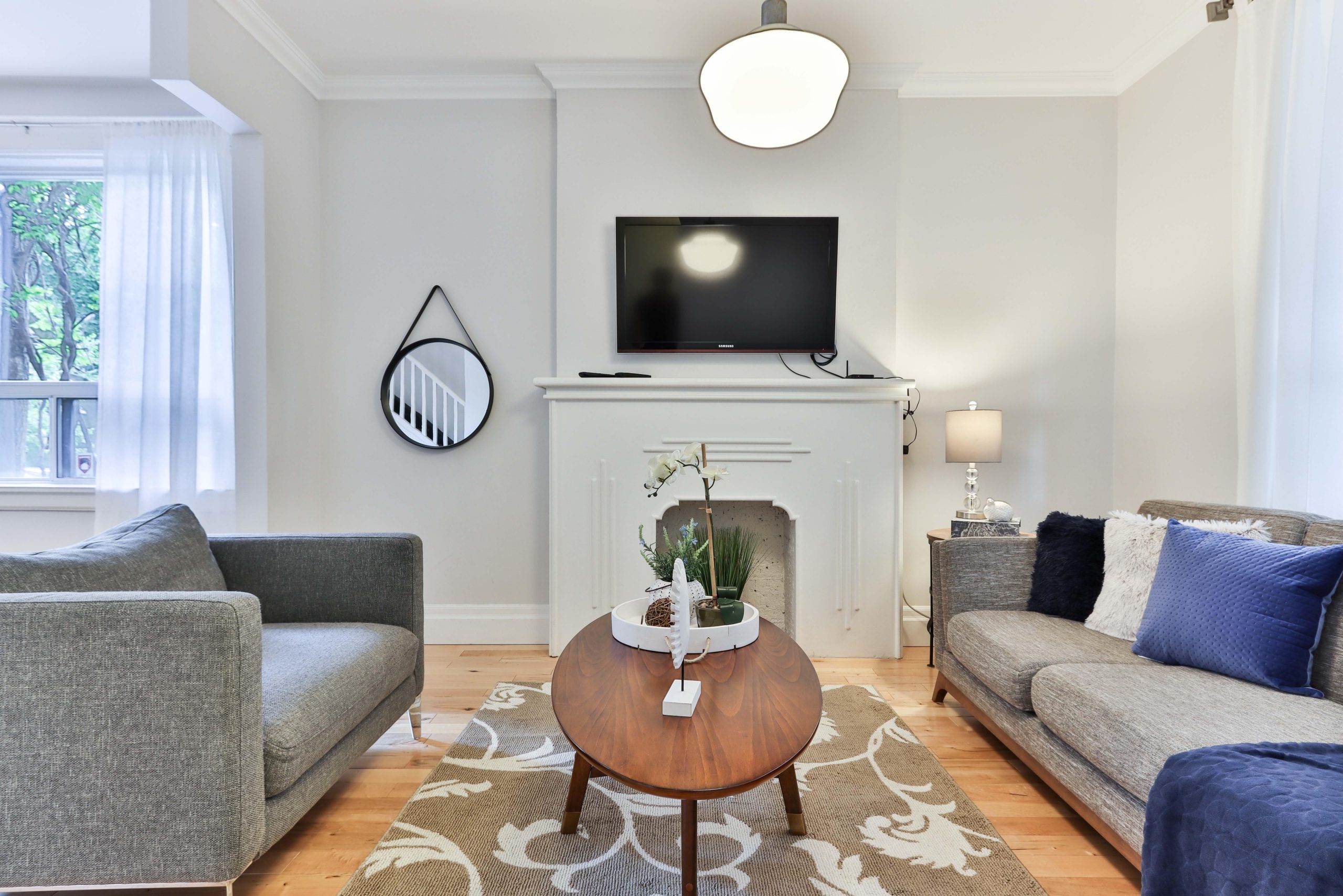 confiez votre projet de r&eacute;novation dans le 20e arrondissement de paris &agrave; des experts qualifi&eacute;s. devis gratuit, travaux de qualit&eacute; et accompagnement personnalis&eacute; pour r&eacute;nover votre appartement ou local professionnel !
