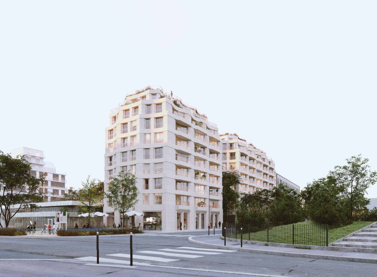 confiez votre projet de rénovation dans le 20e arrondissement de paris à des experts. travaux de qualité, conseils personnalisés, respect des délais et budget. demandez un devis gratuit !