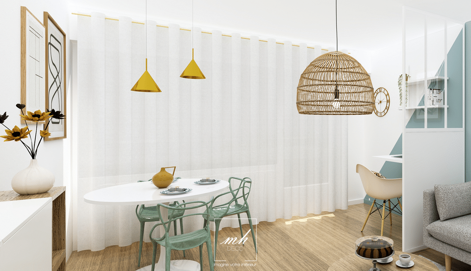 confiez votre r&eacute;novation d'appartement ou de maison dans le 20e arrondissement de paris &agrave; des experts qualifi&eacute;s. travaux sur mesure, devis gratuit, accompagnement personnalis&eacute;.