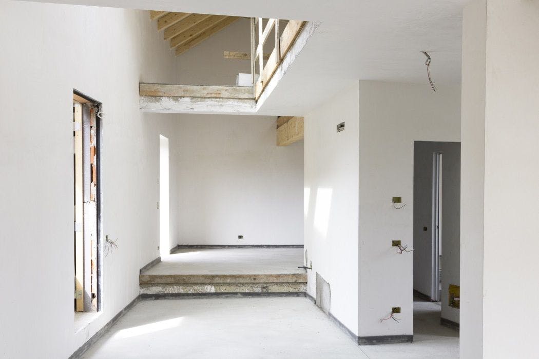 découvrez nos conseils et astuces pour réussir votre rénovation : idées, étapes essentielles, choix des matériaux et solutions pour transformer votre intérieur avec succès.