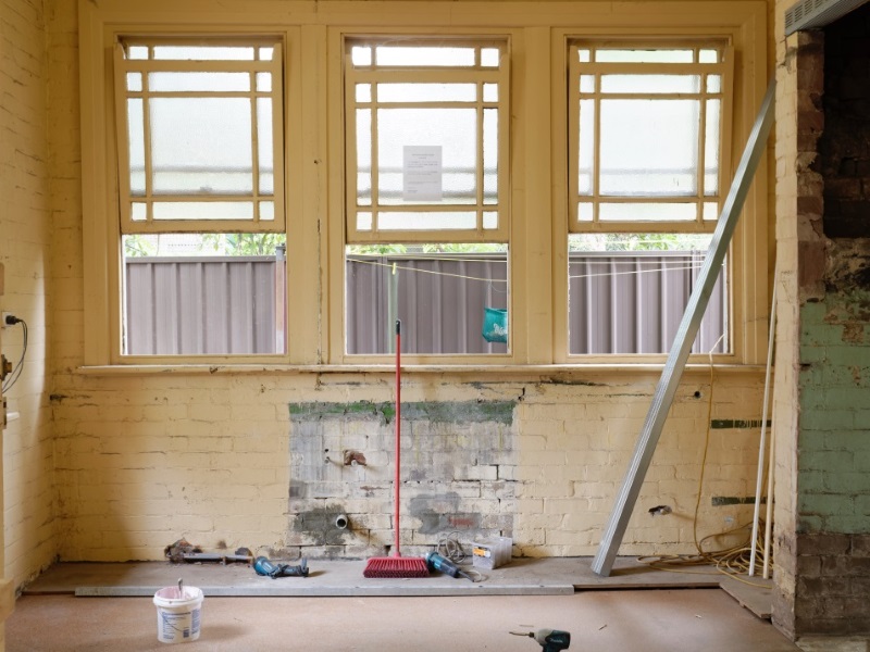 d&eacute;couvrez nos conseils et solutions pour r&eacute;ussir votre r&eacute;novation, moderniser votre int&eacute;rieur et valoriser votre habitat. astuces pratiques, tendances et guides complets pour tous vos projets.