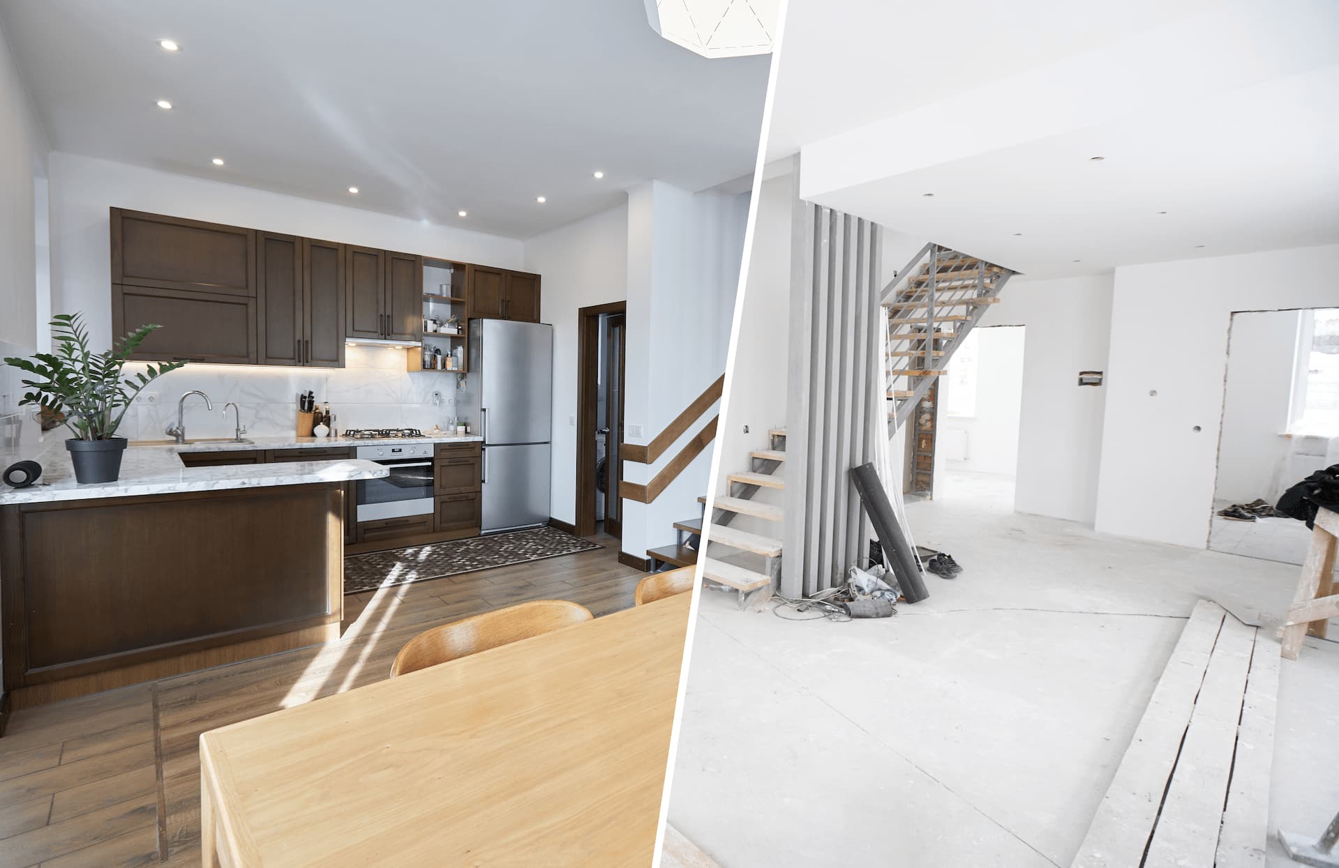 d&eacute;couvrez nos conseils et services pour une r&eacute;novation r&eacute;ussie de votre maison ou appartement. am&eacute;liorez votre espace de vie avec des solutions adapt&eacute;es &agrave; vos besoins et votre budget.