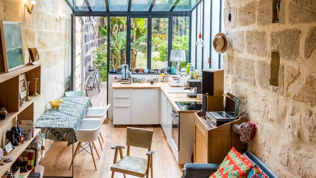 d&eacute;couvrez nos conseils et solutions pour une r&eacute;novation r&eacute;ussie : astuces, &eacute;tapes cl&eacute;s et accompagnement pour transformer votre int&eacute;rieur selon vos envies et votre budget.
