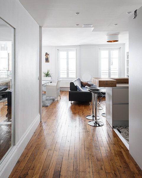 d&eacute;couvrez nos conseils et solutions pour r&eacute;ussir votre projet de r&eacute;novation. guide complet sur la r&eacute;novation int&eacute;rieure et ext&eacute;rieure, astuces, tendances et services professionnels pour transformer votre habitation.