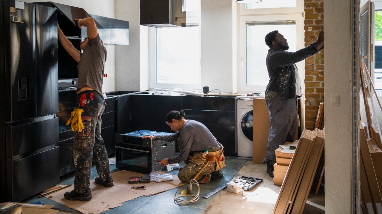 découvrez nos conseils et solutions pour la rénovation de votre maison ou appartement : travaux, astuces, budget et idées pour moderniser votre intérieur efficacement.