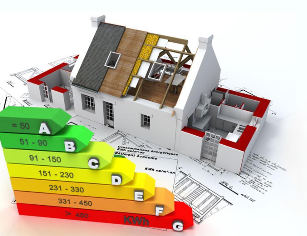 d&eacute;couvrez nos conseils et solutions pour la r&eacute;novation de votre maison ou appartement : travaux, id&eacute;es d&eacute;co, guides pratiques et astuces pour r&eacute;ussir votre projet.