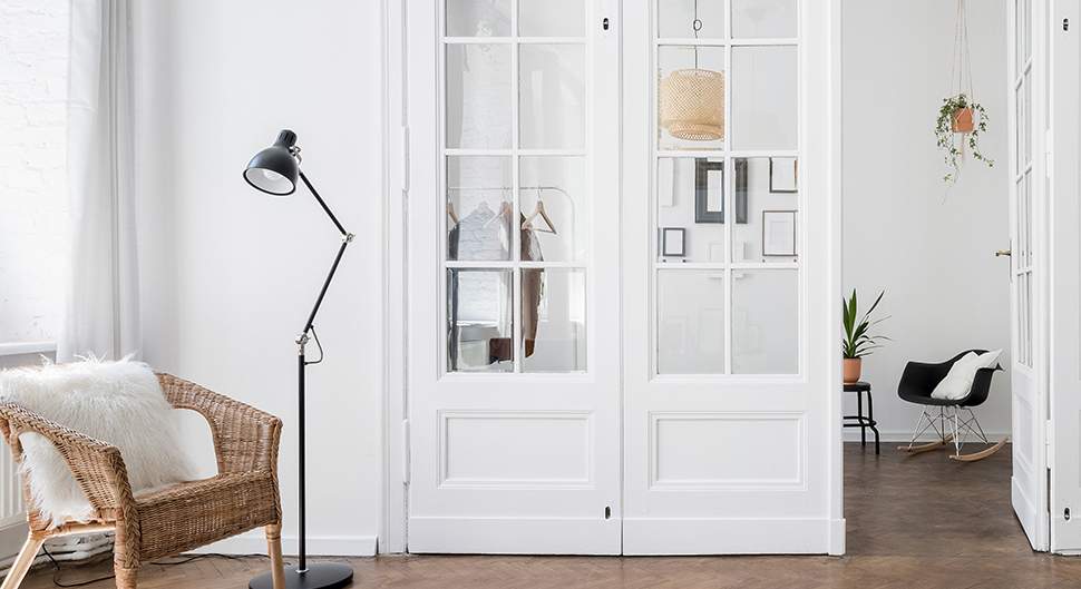 d&eacute;couvrez nos conseils et solutions pour r&eacute;ussir votre projet de r&eacute;novation : id&eacute;es, astuces, &eacute;tapes cl&eacute;s et inspirations pour transformer votre int&eacute;rieur ou r&eacute;nover votre maison.