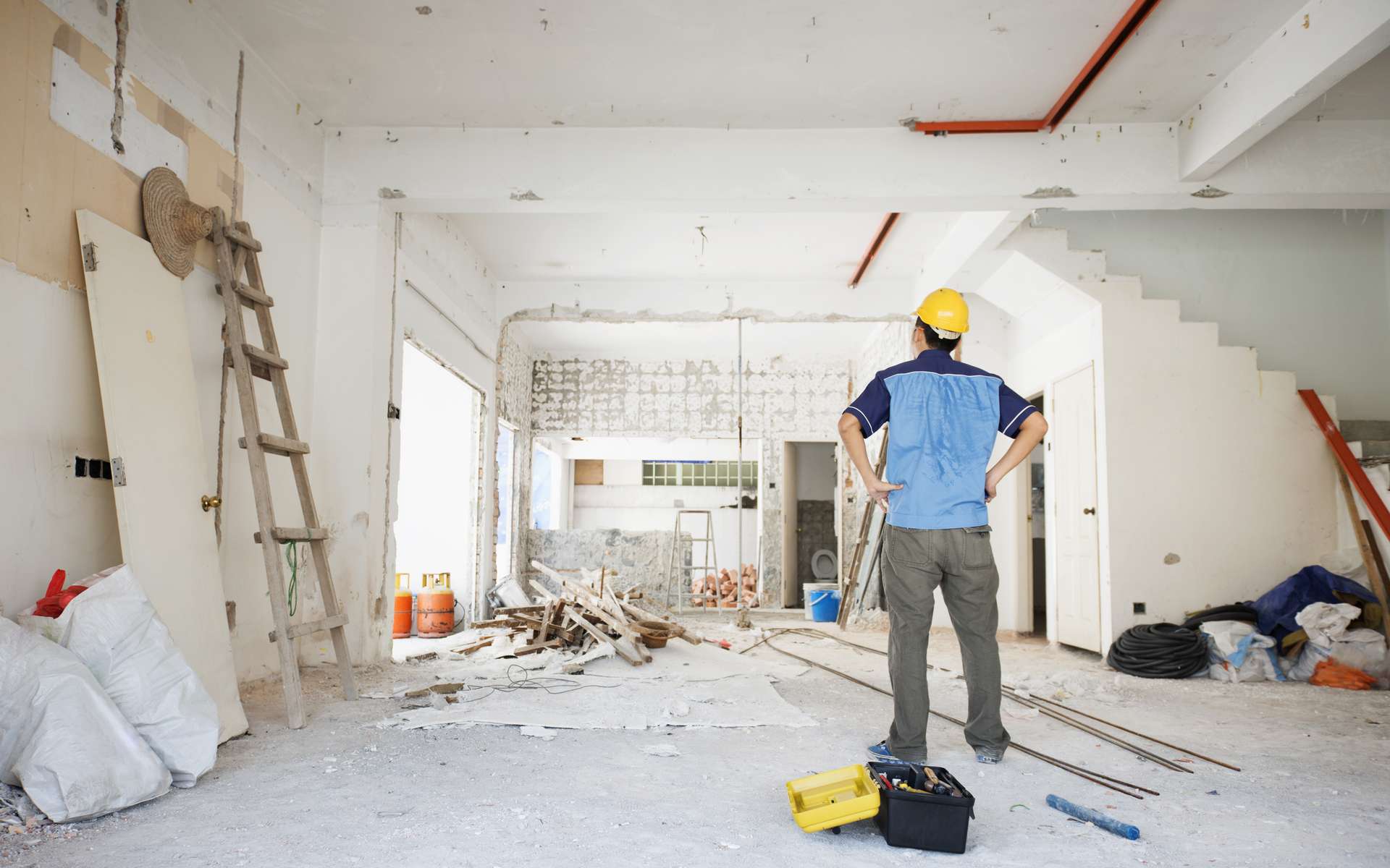 découvrez nos conseils et solutions pour réussir votre projet de rénovation : idées, inspirations, étapes clés et experts pour transformer votre intérieur ou votre extérieur avec succès.