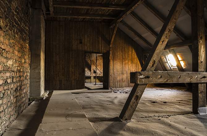 d&eacute;couvrez nos conseils et solutions pour la r&eacute;novation de votre maison ou appartement. am&eacute;liorez votre espace avec des id&eacute;es inspirantes, des astuces pratiques et des professionnels qualifi&eacute;s pour tous vos projets de r&eacute;novation.
