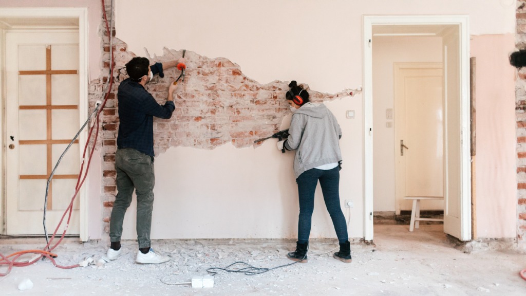 d&eacute;couvrez nos conseils et solutions pour r&eacute;ussir votre r&eacute;novation : id&eacute;es, &eacute;tapes cl&eacute;s et accompagnement pour transformer votre int&eacute;rieur ou ext&eacute;rieur en toute s&eacute;r&eacute;nit&eacute;.
