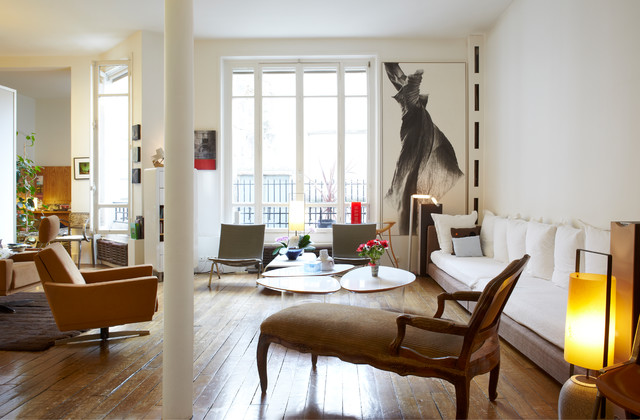 d&eacute;couvrez nos services de r&eacute;novation &agrave; paris 75010 : travaux de qualit&eacute; pour appartements, maisons et locaux professionnels. profitez d'une expertise sur mesure pour moderniser vos espaces !