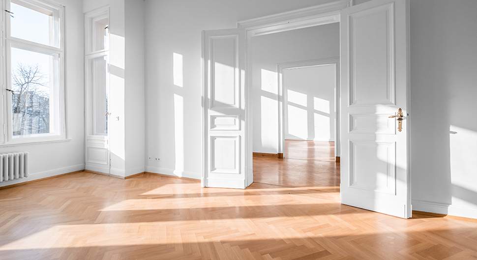 découvrez nos conseils et solutions pour la rénovation de votre maison ou appartement : travaux, astuces, idées déco et accompagnement professionnel pour transformer votre espace selon vos envies.