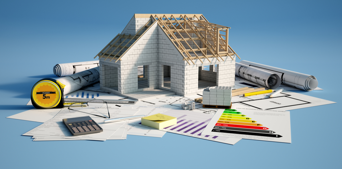 d&eacute;couvrez nos conseils et solutions pour r&eacute;ussir votre r&eacute;novation : id&eacute;es, astuces et &eacute;tapes cl&eacute;s pour transformer votre espace facilement et efficacement.