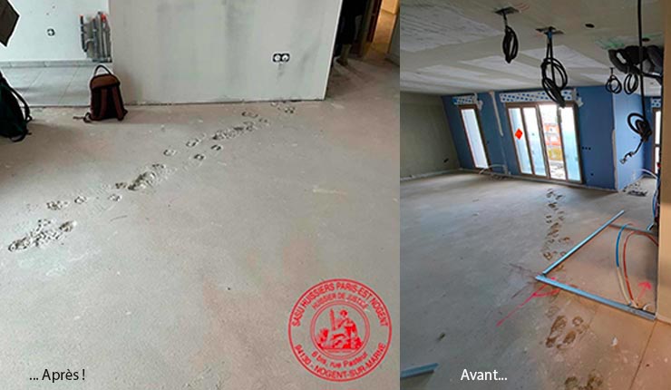 confiez votre projet de rénovation à antony à des experts qualifiés. rénovation intérieure et extérieure, conseils personnalisés et accompagnement sur mesure pour valoriser votre bien immobilier.