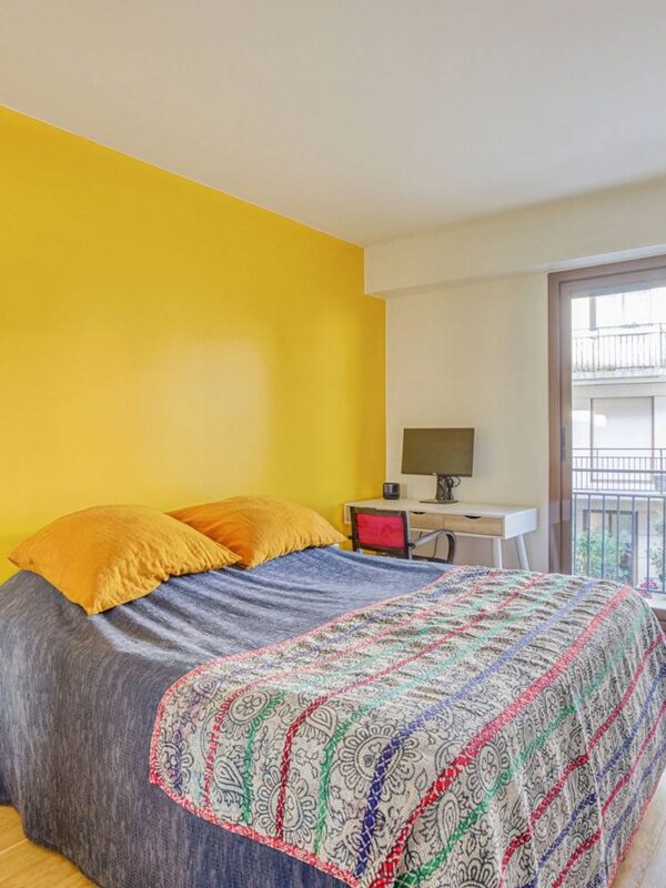 confiez vos travaux de rénovation à antony à des professionnels qualifiés. rénovation intérieure et extérieure, conseils personnalisés et devis gratuit pour transformer votre maison ou appartement à antony.