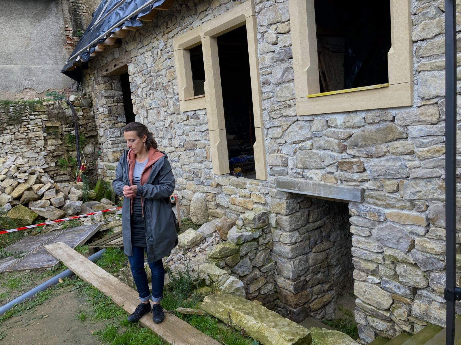 confiez la rénovation de votre maison ou appartement à antony à des experts qualifiés. bénéficiez de conseils personnalisés, d’un service rapide et de travaux de qualité pour transformer votre intérieur selon vos envies.