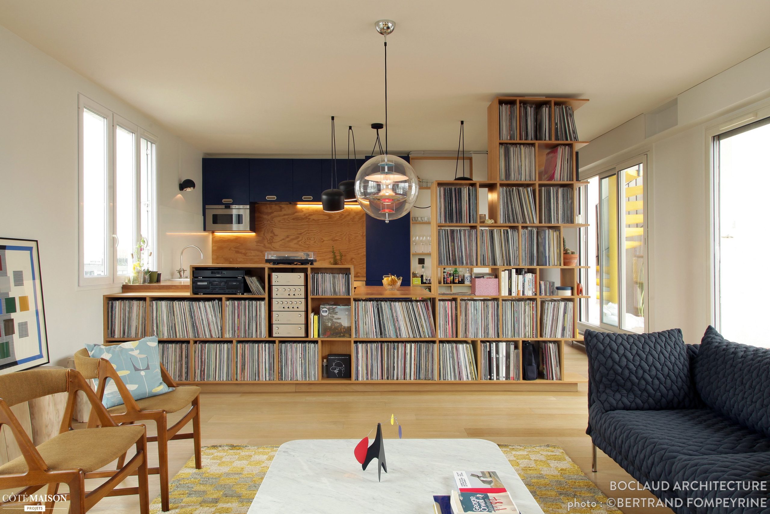 confiez la r&eacute;novation de votre appartement &agrave; paris &agrave; des professionnels exp&eacute;riment&eacute;s. conseils, travaux sur mesure et transformation compl&egrave;te pour un int&eacute;rieur moderne et fonctionnel.