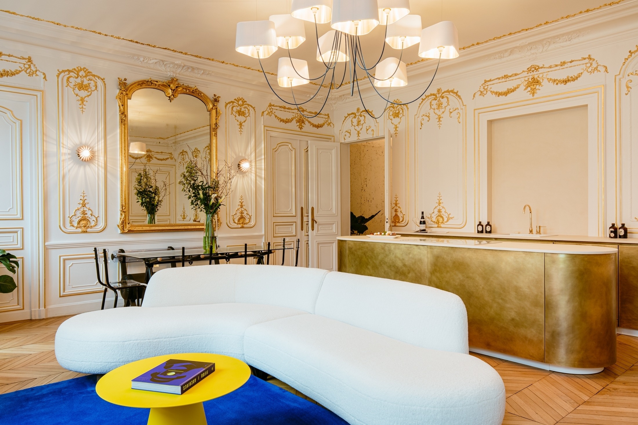 d&eacute;couvrez nos services de r&eacute;novation d'appartement &agrave; paris : travaux sur mesure, design moderne et accompagnement personnalis&eacute; pour transformer votre espace de vie. demandez votre devis gratuit !