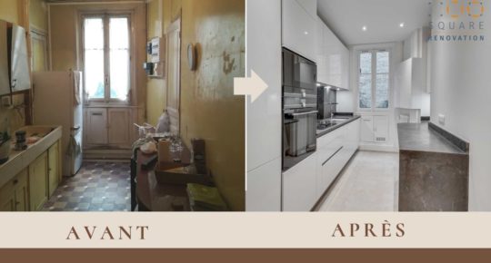 découvrez nos solutions sur mesure pour la rénovation de votre appartement à paris : conseils, accompagnement et devis gratuit pour transformer votre espace selon vos envies.