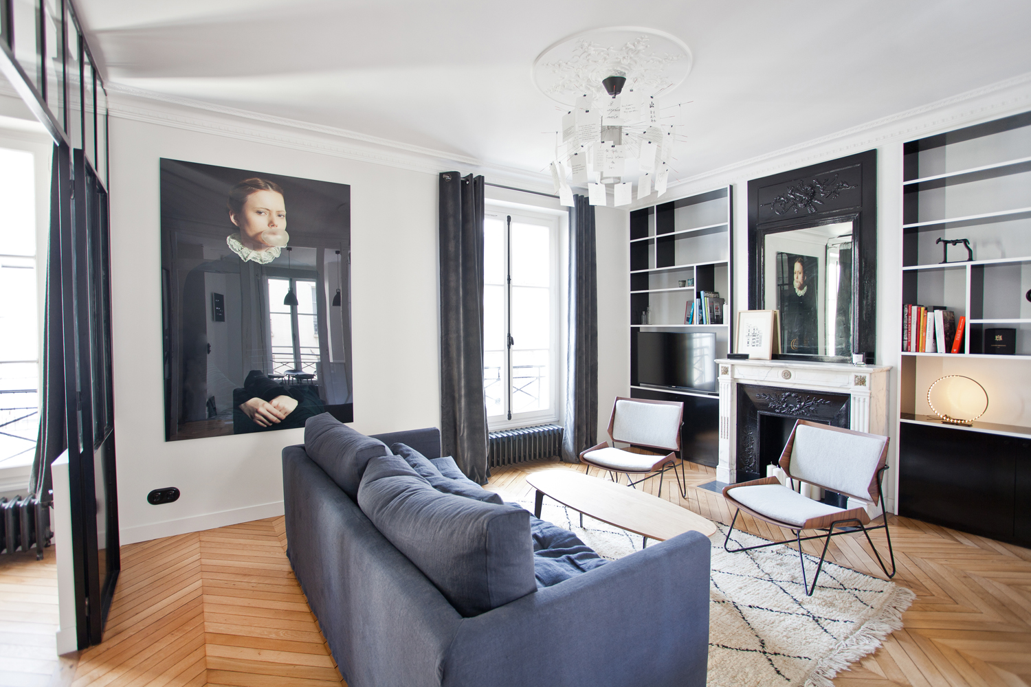 confiez la rénovation de votre appartement à paris à des experts. solutions sur-mesure, conseils personnalisés et travaux de qualité pour transformer votre espace selon vos envies.
