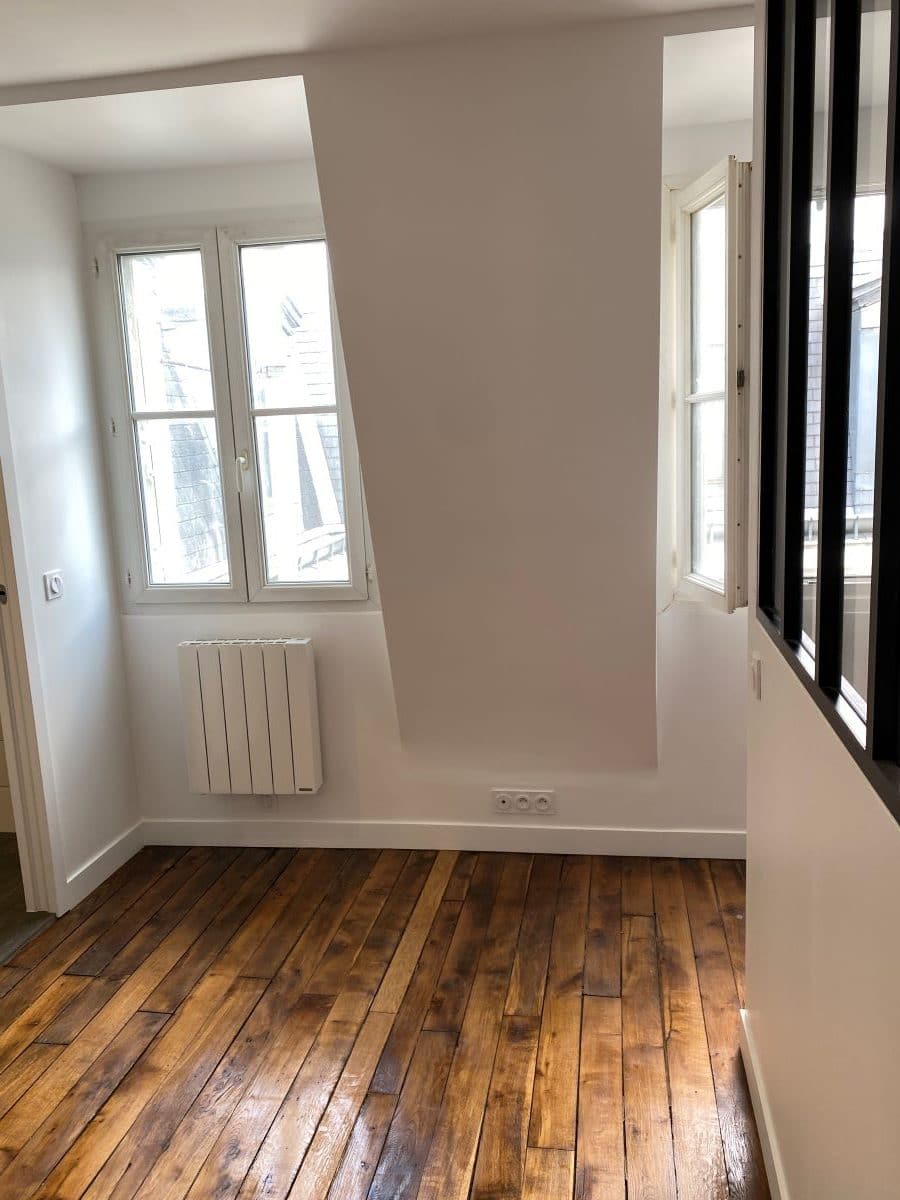 confiez la rénovation de votre appartement à paris à des experts. découvrez nos solutions sur-mesure pour transformer votre intérieur, optimiser l’espace et valoriser votre bien immobilier.