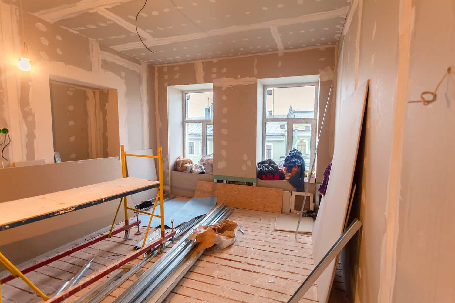 confiez la r&eacute;novation de votre appartement &agrave; des experts pour moderniser votre int&eacute;rieur, optimiser l'espace et valoriser votre patrimoine. conseils, devis et accompagnement sur mesure.