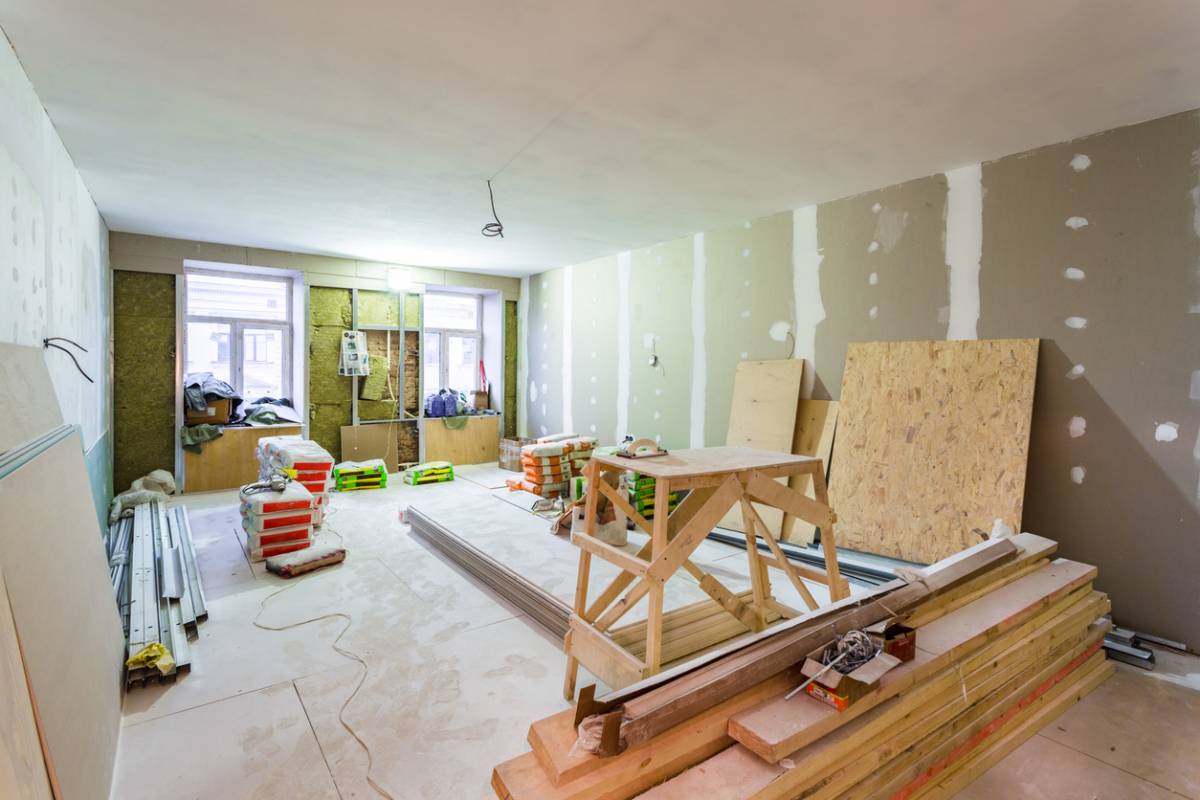 découvrez nos conseils et astuces pour réussir la rénovation de votre appartement : idées d'aménagement, choix des matériaux, budget et étapes clés pour transformer votre espace de vie.