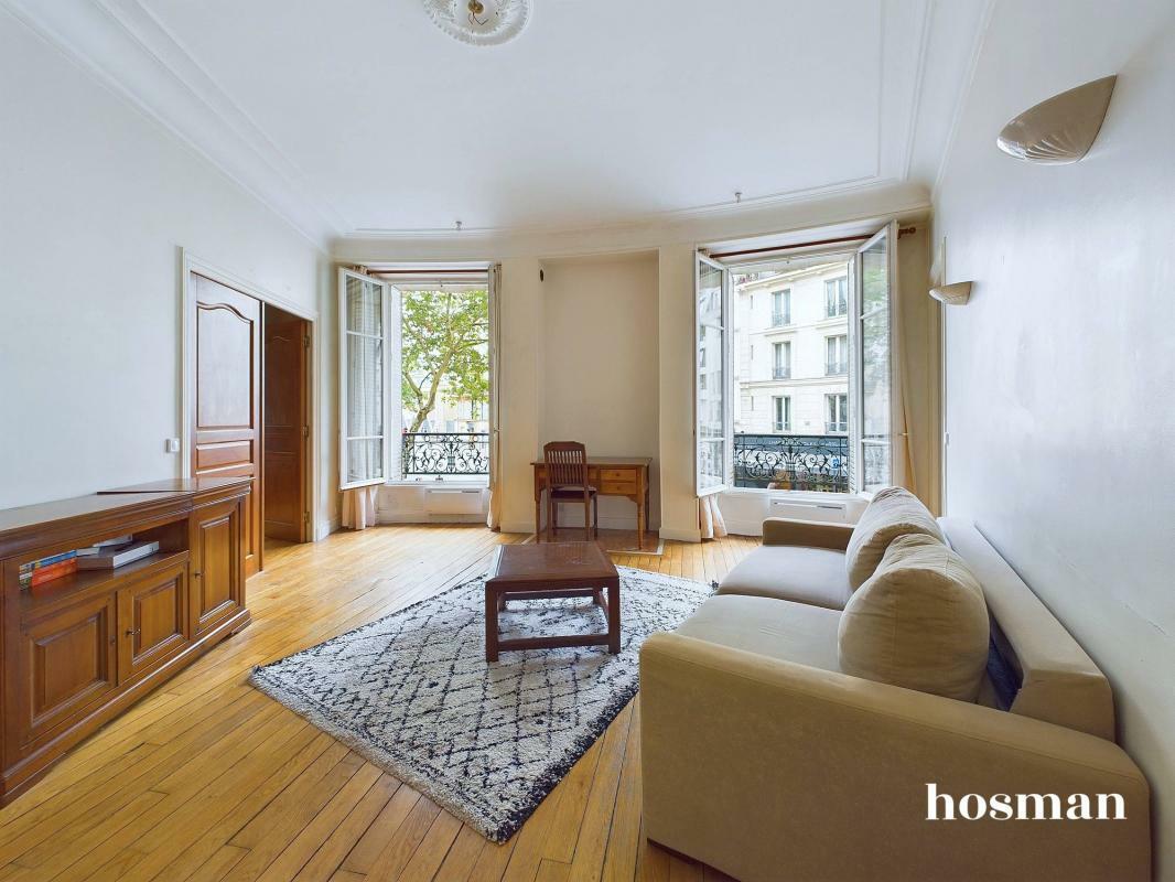 confiez la rénovation de votre appartement dans le 10e arrondissement de paris à des experts. conseils personnalisés, devis gratuits et réalisations de qualité pour transformer votre espace selon vos envies.