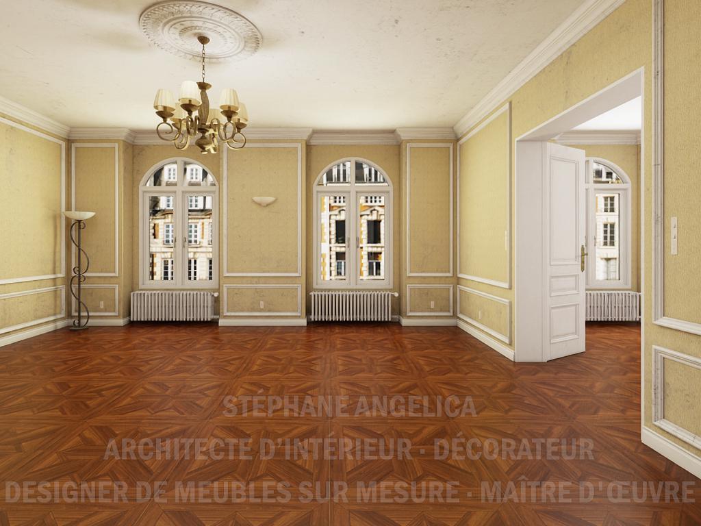 confiez la rénovation de votre appartement dans le 10e arrondissement de paris à des experts. solutions sur-mesure, travaux de qualité et accompagnement personnalisé pour sublimer votre intérieur.