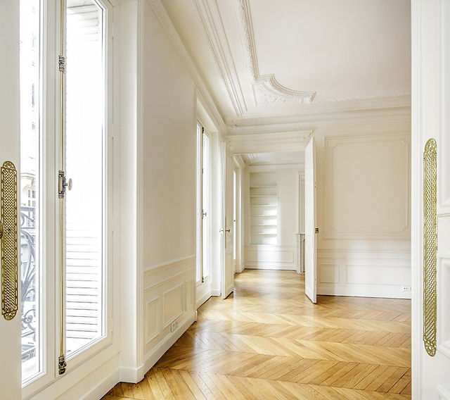 confiez la rénovation de votre appartement dans le 10e arrondissement de paris à des experts. services sur-mesure, devis gratuit et accompagnement complet pour moderniser votre logement.