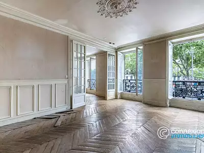 confiez la rénovation de votre appartement dans le 10e arrondissement de paris à des experts. devis gratuit, conseils personnalisés et réalisation de travaux sur mesure pour moderniser votre intérieur.