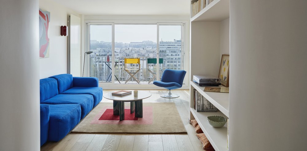 d&eacute;couvrez tous nos conseils et astuces pour r&eacute;ussir la r&eacute;novation de votre appartement : id&eacute;es, tendances, &eacute;tapes cl&eacute;s, budget et professionnels &agrave; contacter pour transformer votre int&eacute;rieur selon vos envies.