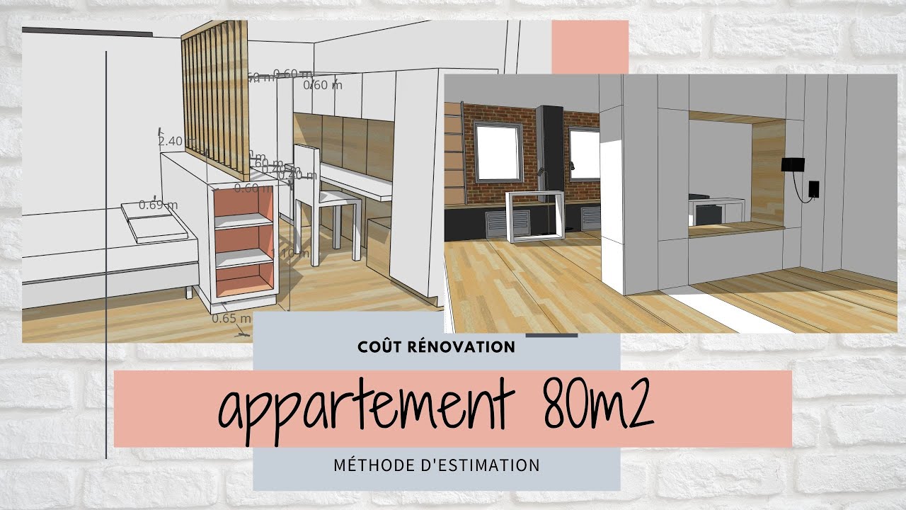 r&eacute;novez votre appartement pour gagner en confort et valoriser votre bien. d&eacute;couvrez nos conseils et id&eacute;es pour r&eacute;ussir votre projet de r&eacute;novation, du design &agrave; la r&eacute;alisation.