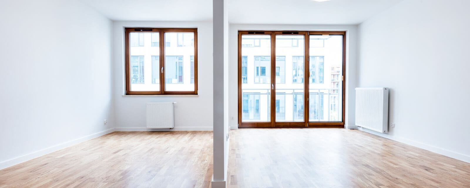 d&eacute;couvrez nos conseils et meilleures pratiques pour la r&eacute;novation d'appartement : id&eacute;es d&eacute;co, choix des mat&eacute;riaux, budget, d&eacute;marches et astuces pour un projet r&eacute;ussi.