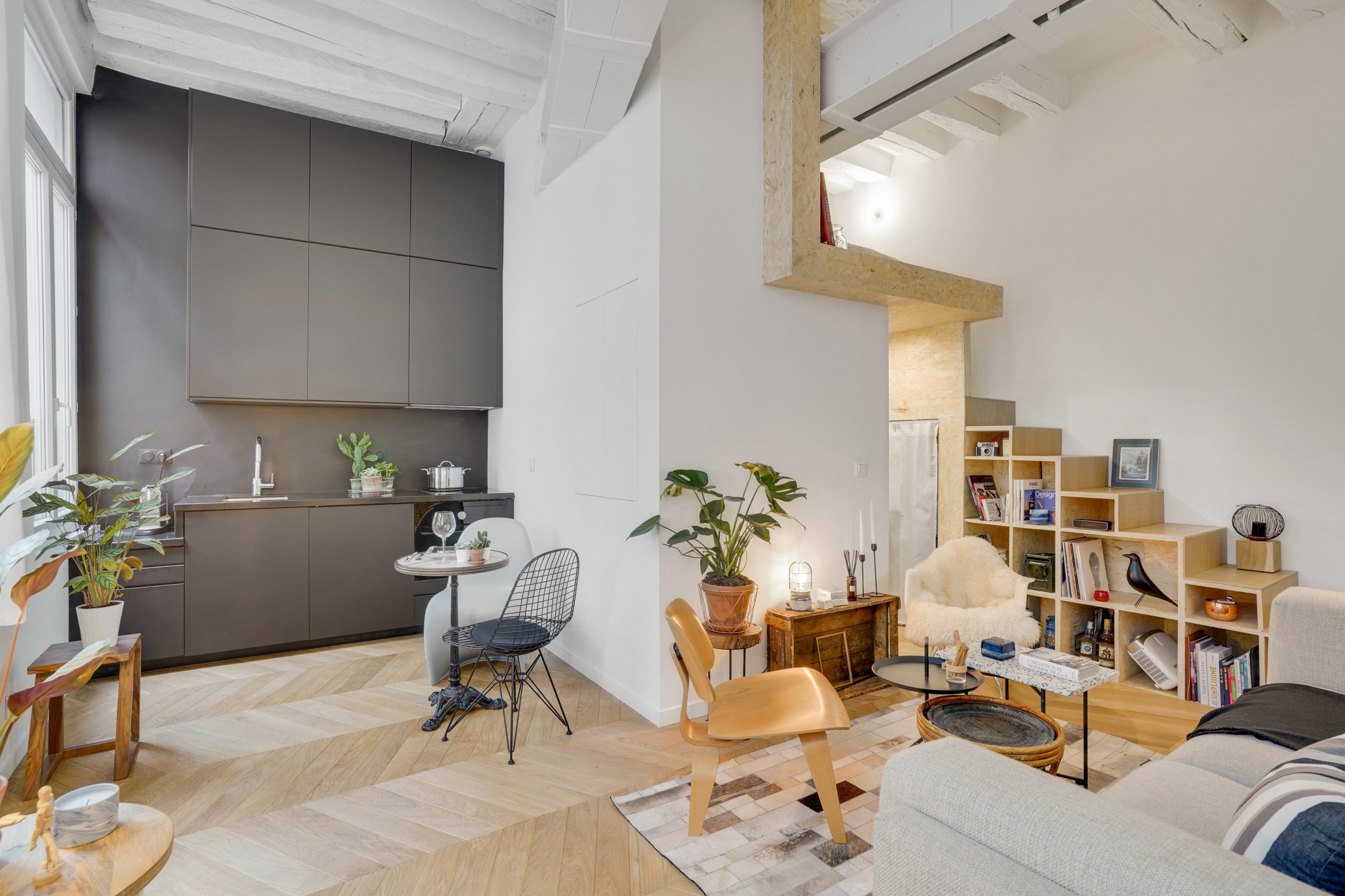d&eacute;couvrez nos conseils et solutions pour la r&eacute;novation de votre appartement : travaux, am&eacute;nagement, budget et astuces pour moderniser et optimiser votre espace de vie.