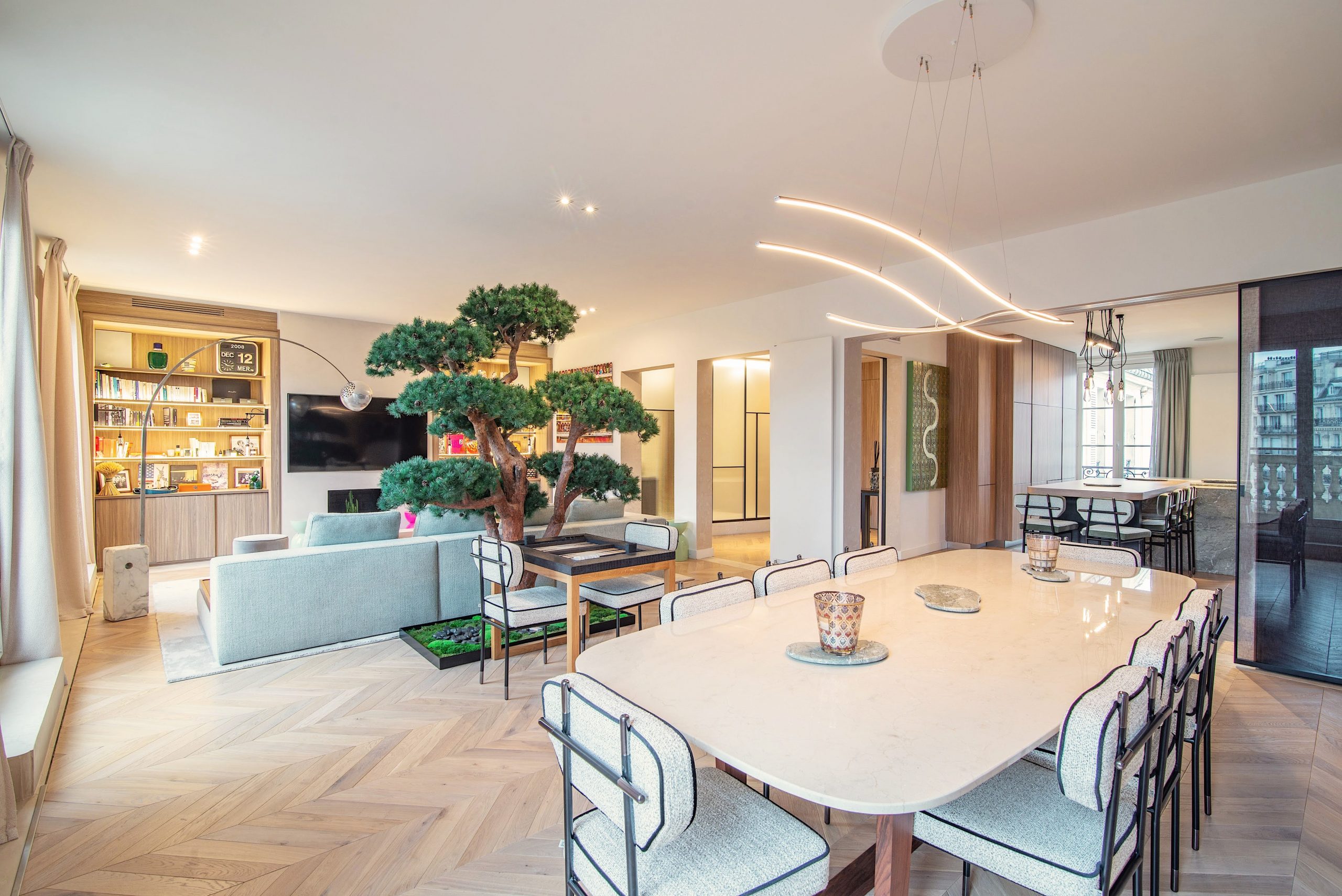d&eacute;couvrez nos conseils et solutions pour la r&eacute;novation de votre appartement : id&eacute;es d&eacute;co, astuces travaux et accompagnement sur mesure pour transformer votre espace facilement.