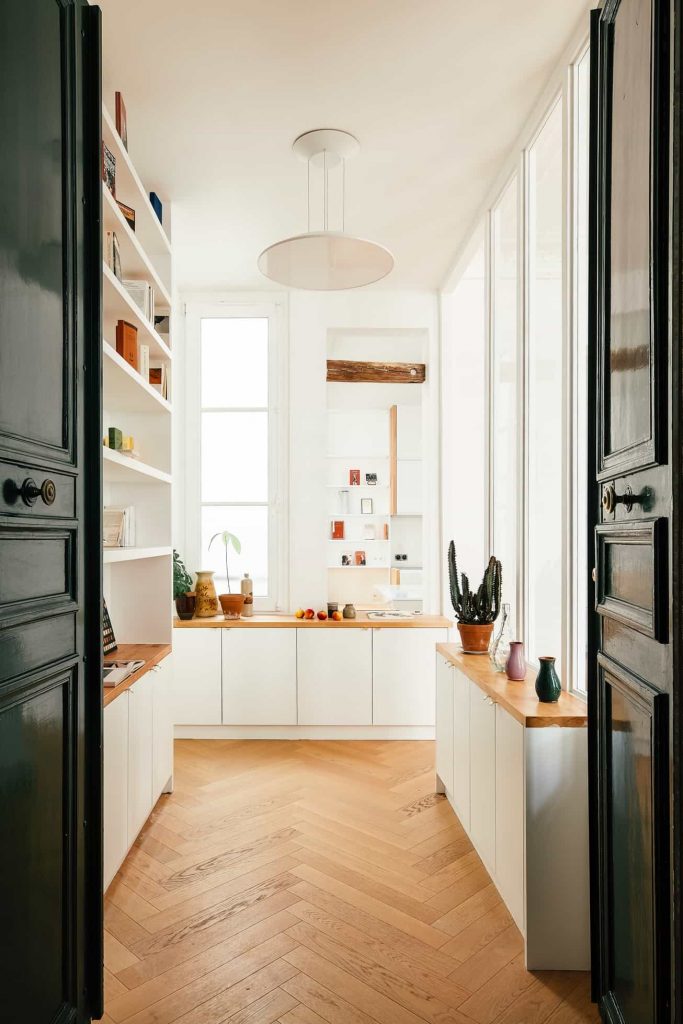 besoin de r&eacute;nover votre appartement ? d&eacute;couvrez nos conseils, id&eacute;es et services professionnels pour une r&eacute;novation r&eacute;ussie, moderne et adapt&eacute;e &agrave; votre budget.
