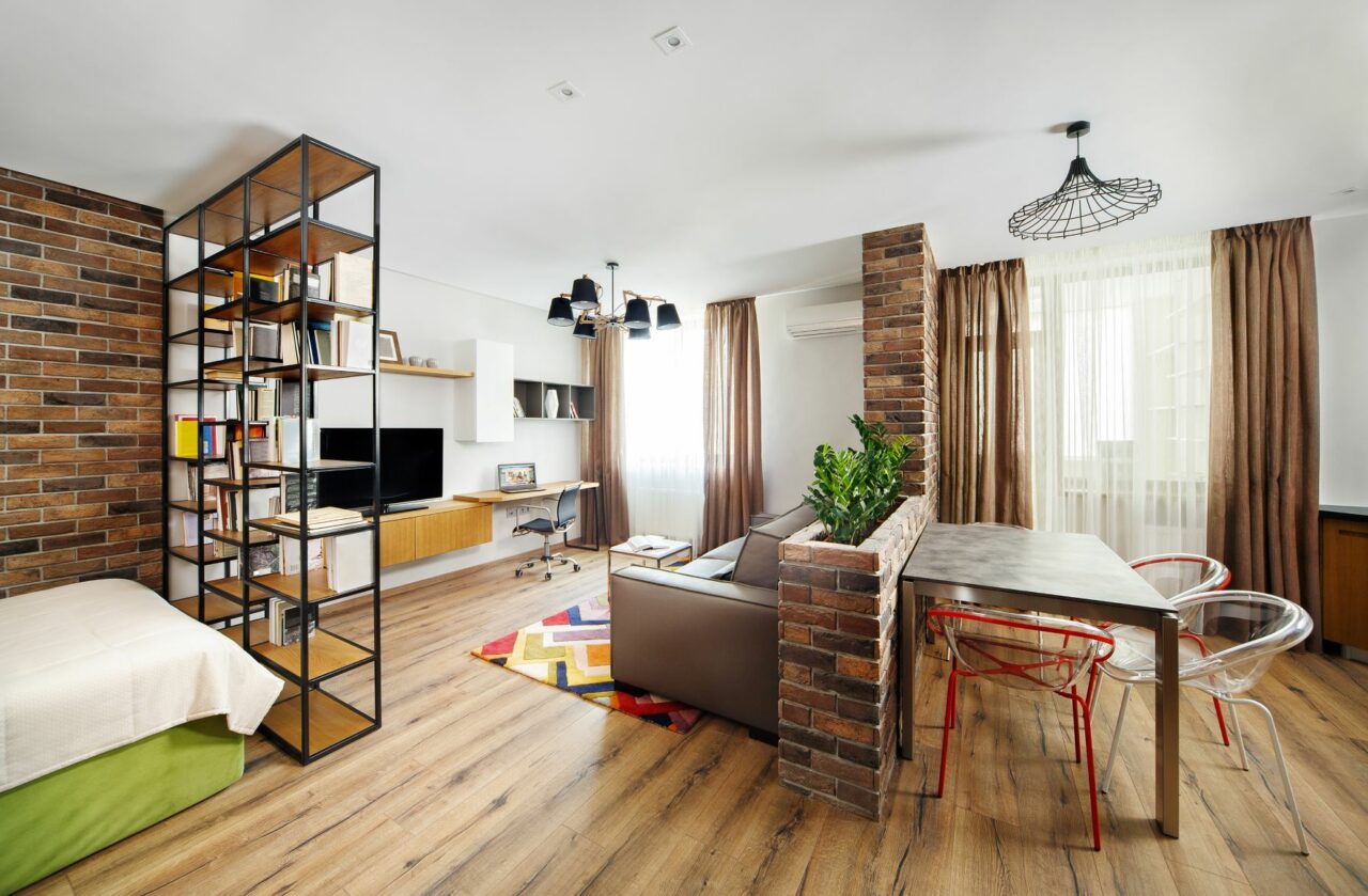 découvrez nos conseils et solutions pour la rénovation de votre appartement : idées d’aménagement, budget, étapes clés et astuces pour réussir vos travaux et valoriser votre bien.